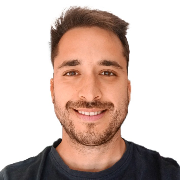 Henrique Primo